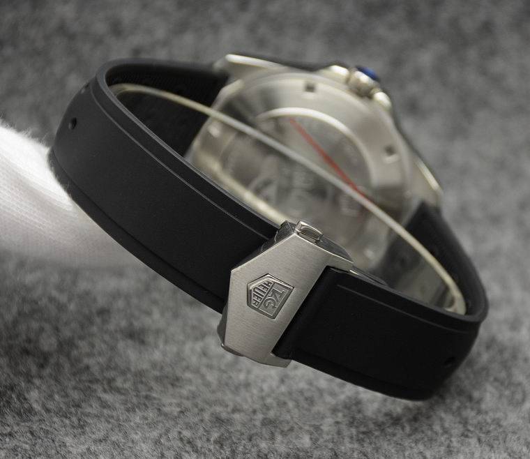 Tag heuer watch mb (16)