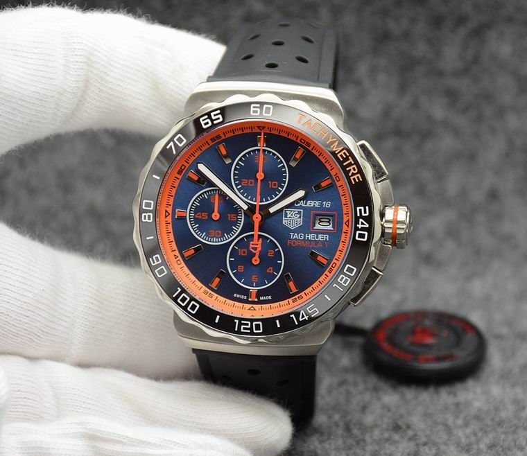 Tag heuer watch mb (16)