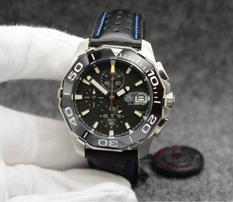 Tag heuer watch mb (16)