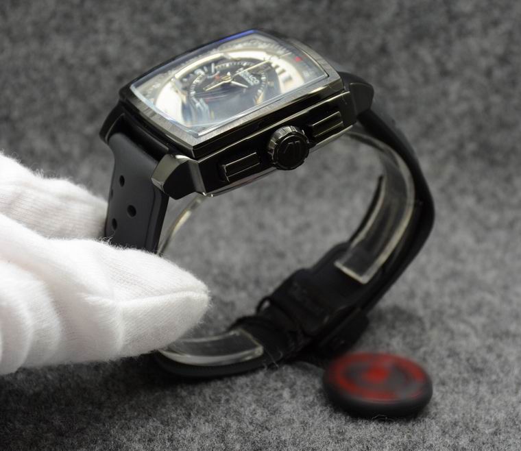 Tag heuer watch mb (16)