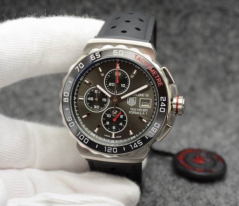 Tag heuer watch mb (17)
