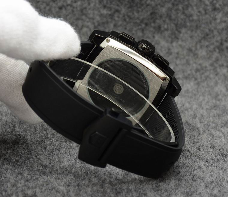 Tag heuer watch mb (17)