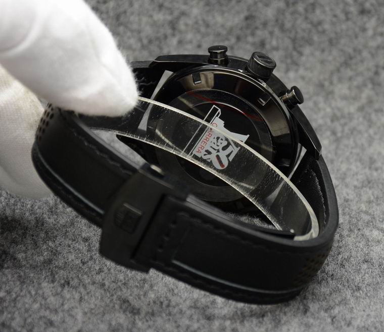 Tag heuer watch mb (17)