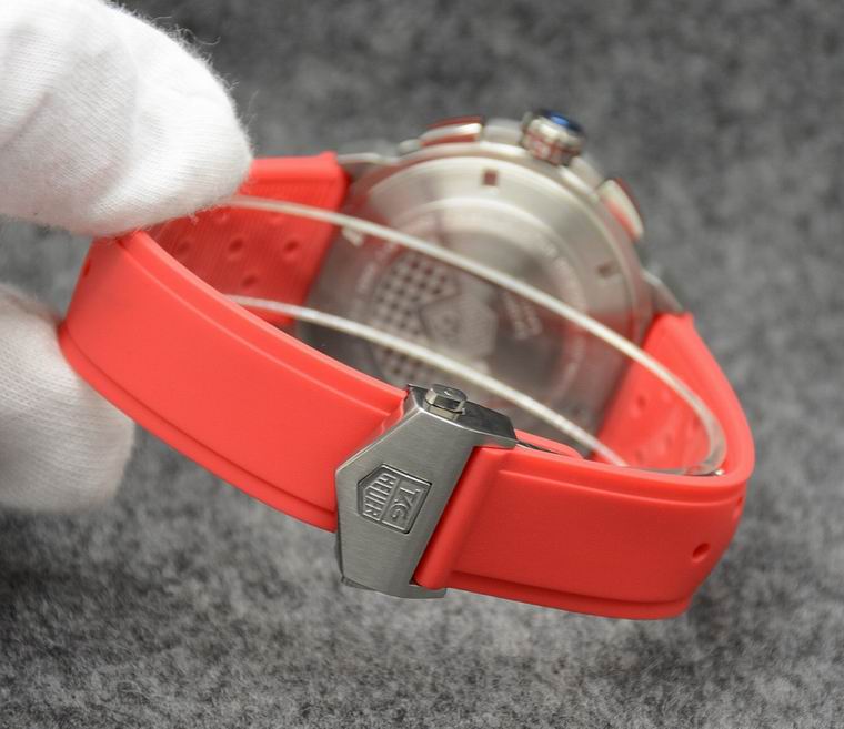 Tag heuer watch mb (18)