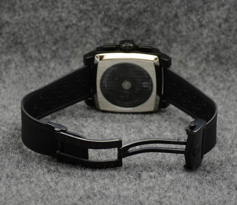 Tag heuer watch mb (18)