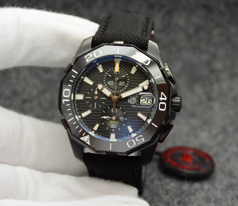 Tag heuer watch mb (19)