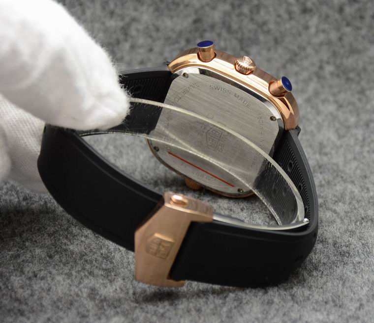 Tag heuer watch mb (2)