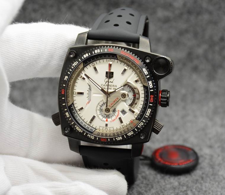 Tag heuer watch mb (2)