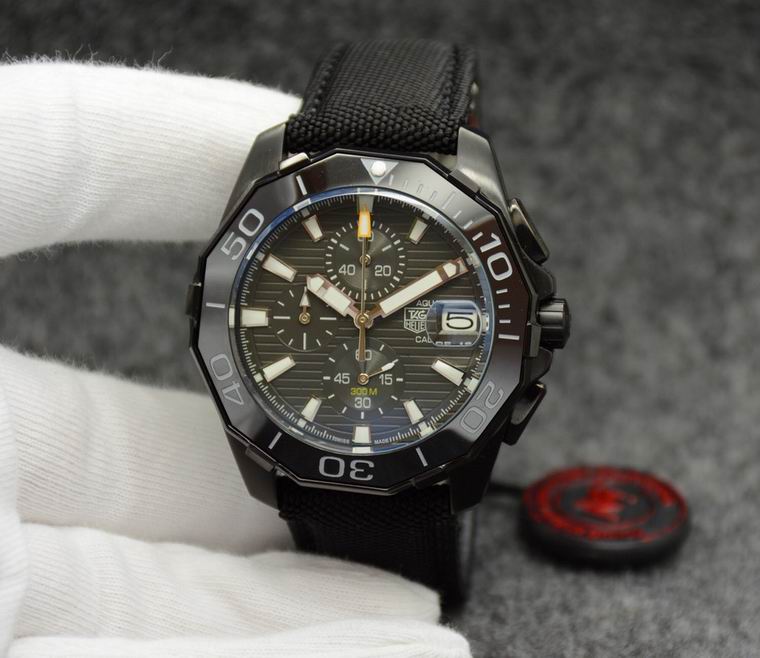 Tag heuer watch mb (20)