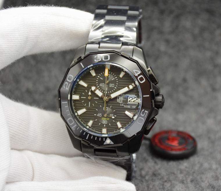 Tag heuer watch mb (21)