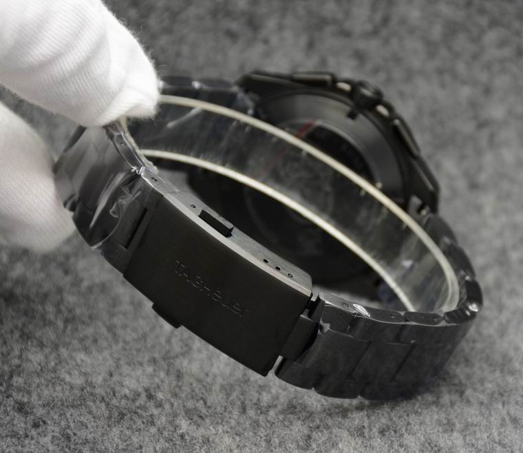 Tag heuer watch mb (22)