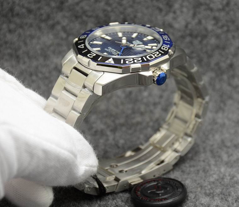 Tag heuer watch mb (3)