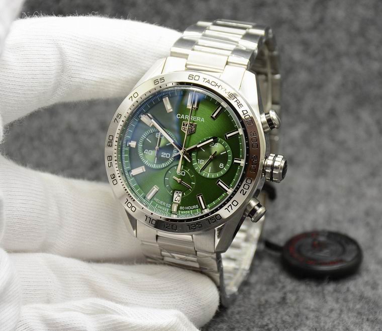 Tag heuer watch mb (3)