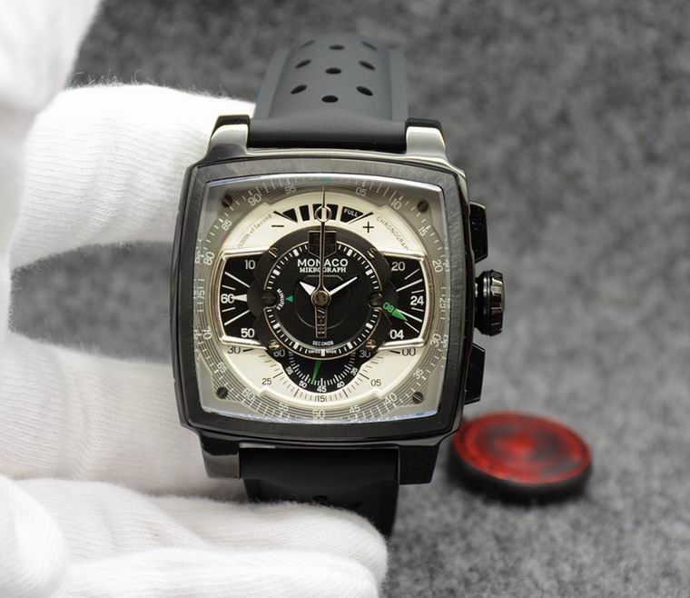 Tag heuer watch mb (3)