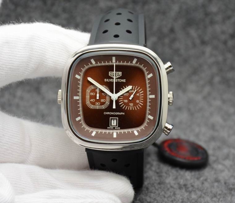 Tag heuer watch mb (3)