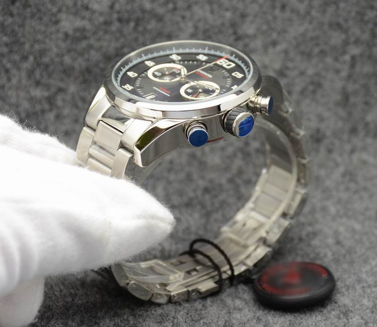 Tag heuer watch mb (3)