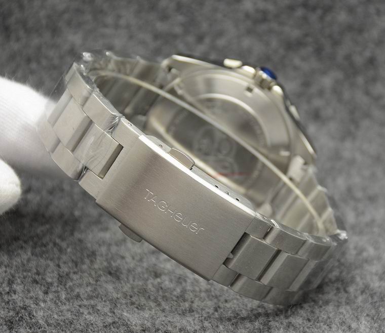 Tag heuer watch mb (4)