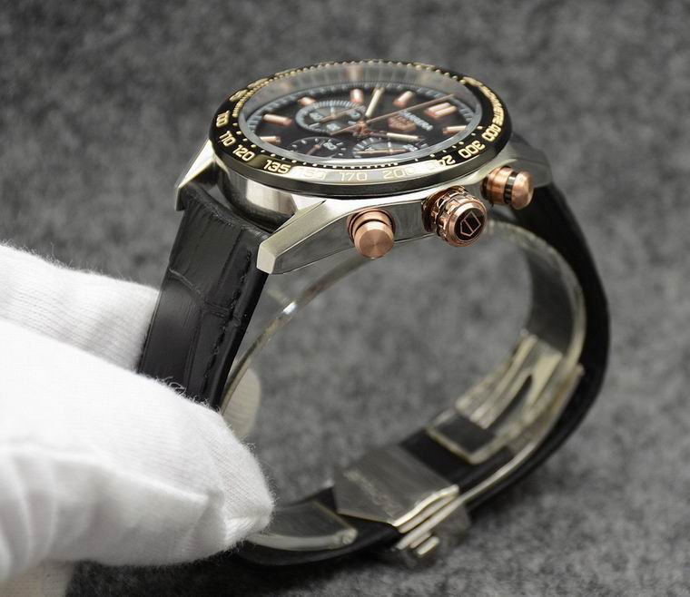 Tag heuer watch mb (4)