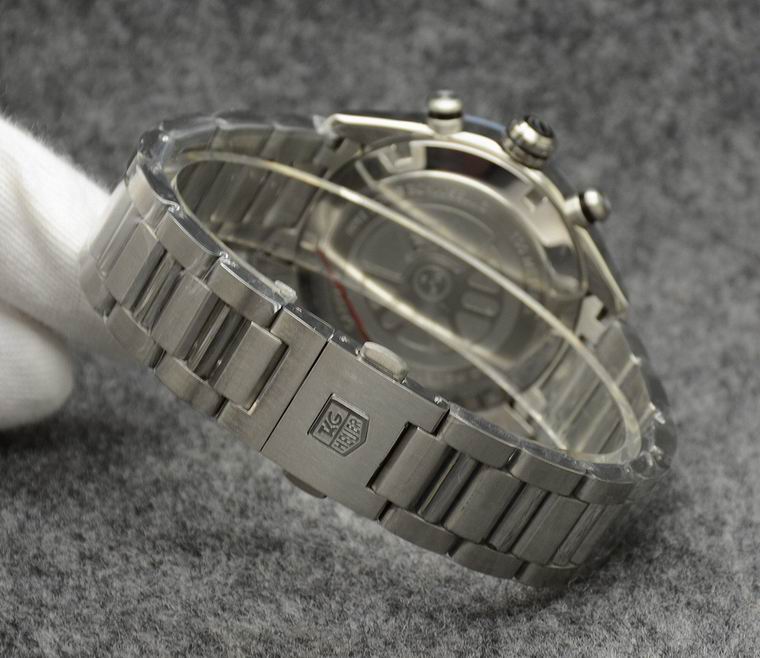 Tag heuer watch mb (4)