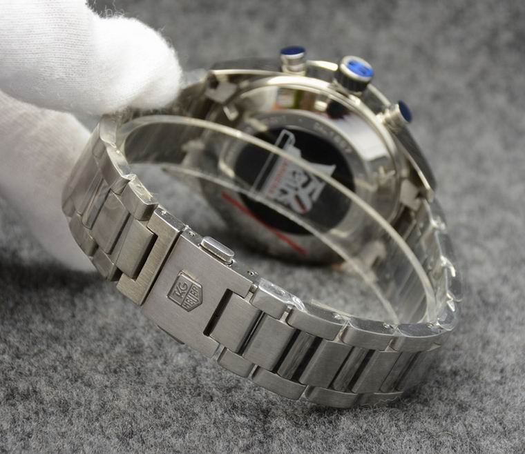 Tag heuer watch mb (4)