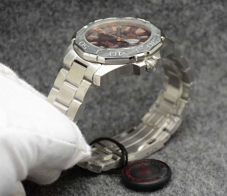 Tag heuer watch mb (4)