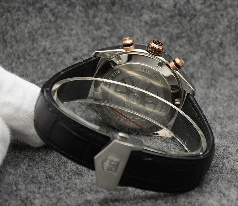 Tag heuer watch mb (5)