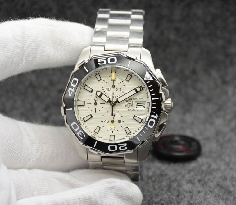 Tag heuer watch mb (5)