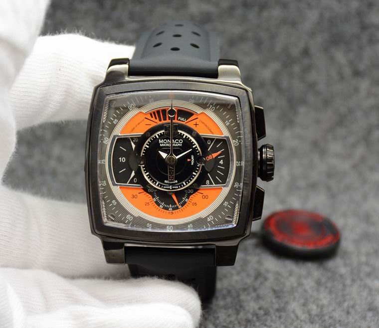 Tag heuer watch mb (5)