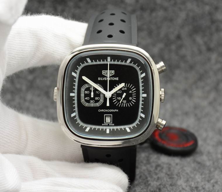 Tag heuer watch mb (5)