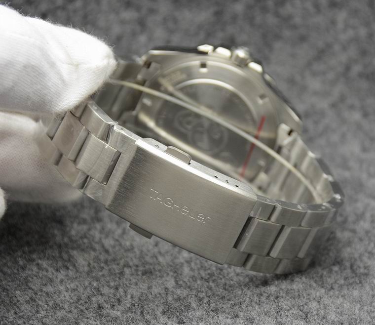 Tag heuer watch mb (5)