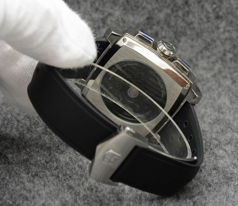 Tag heuer watch mb (6)