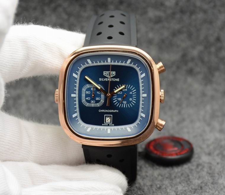 Tag heuer watch mb (6)