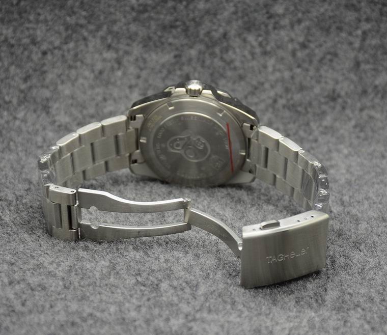 Tag heuer watch mb (6)
