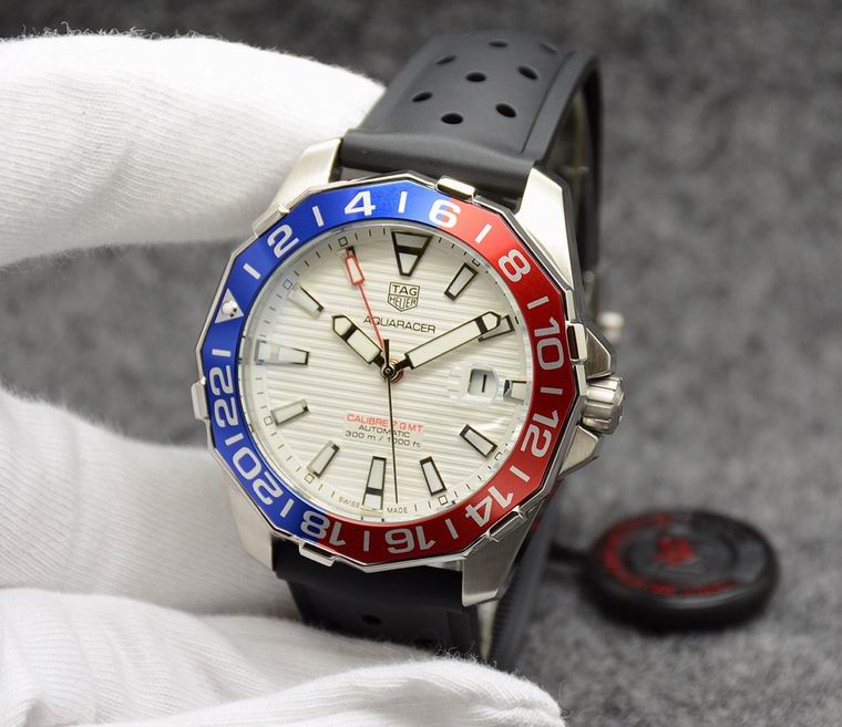 Tag heuer watch mb (7)