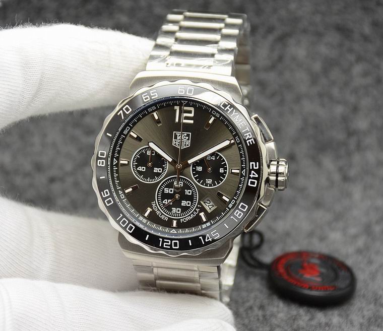 Tag heuer watch mb (7)