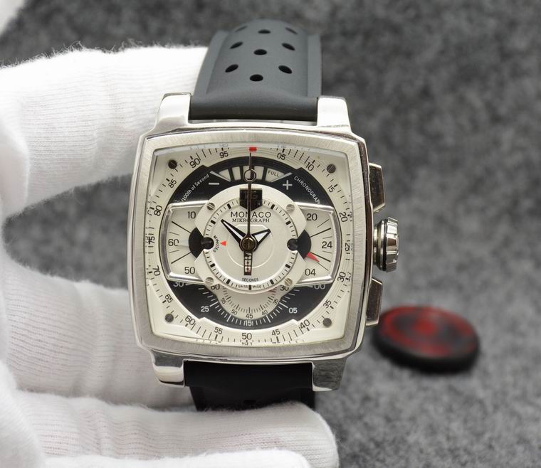 Tag heuer watch mb (7)
