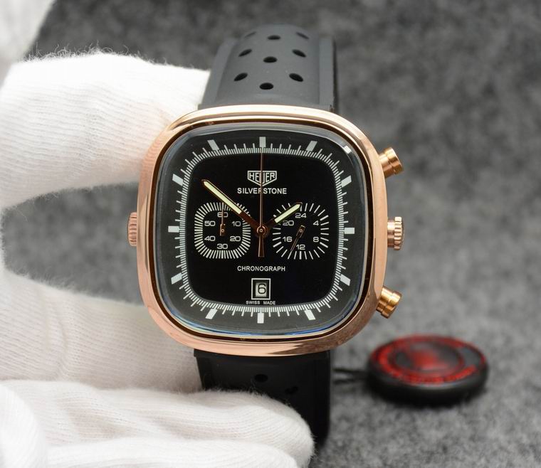 Tag heuer watch mb (7)