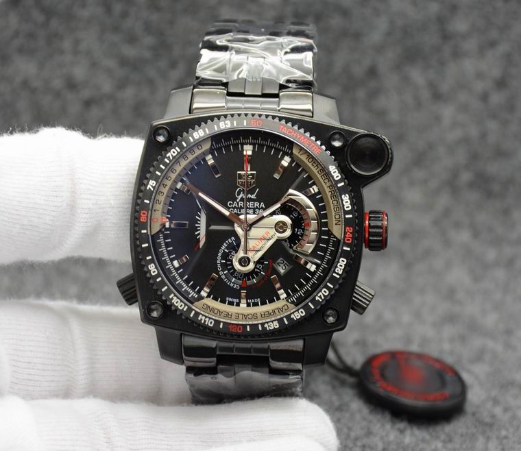 Tag heuer watch mb (7)