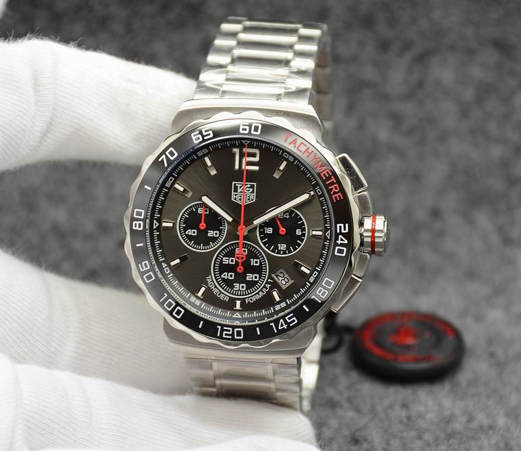 Tag heuer watch mb (8)