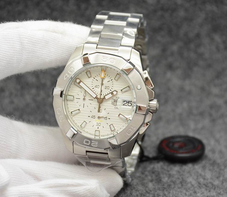 Tag heuer watch mb (8)