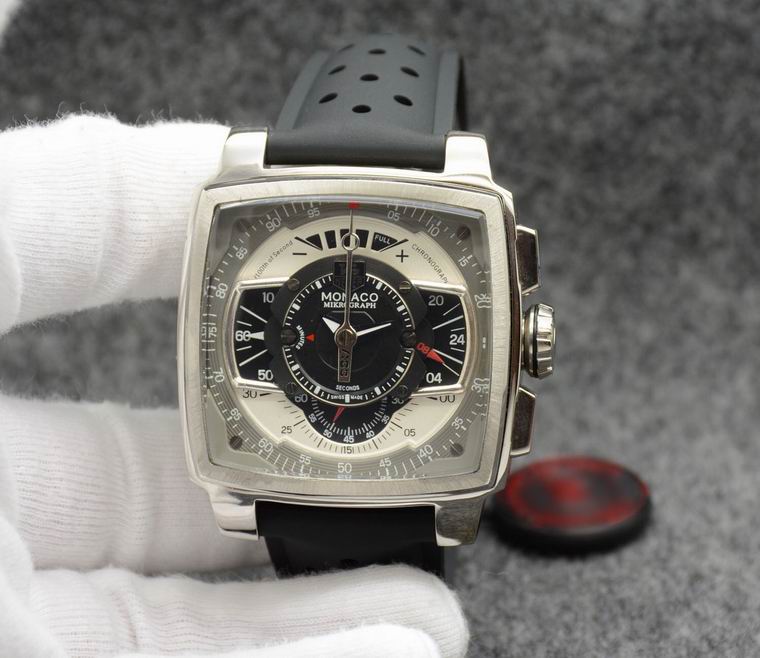 Tag heuer watch mb (8)