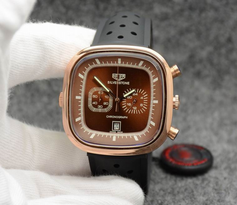 Tag heuer watch mb (8)