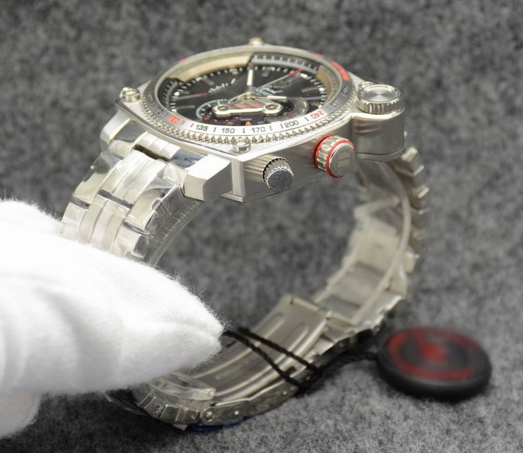 Tag heuer watch mb (8)