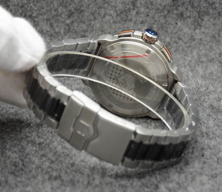 Tag heuer watch mb (9)