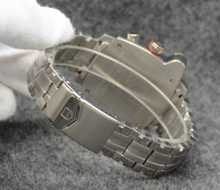 Tag heuer watch mb (9)