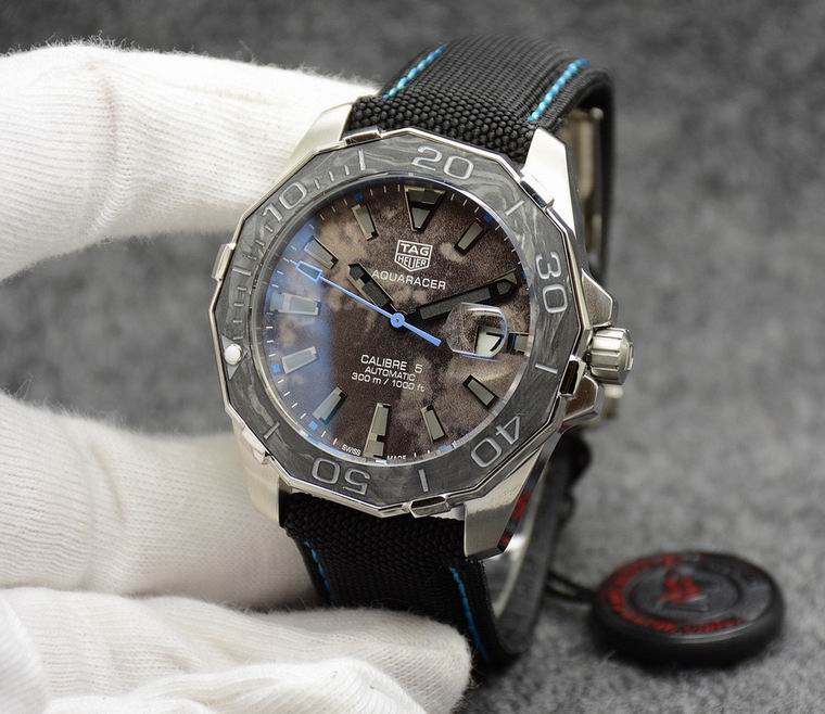 Tag heuer watch mb (9)