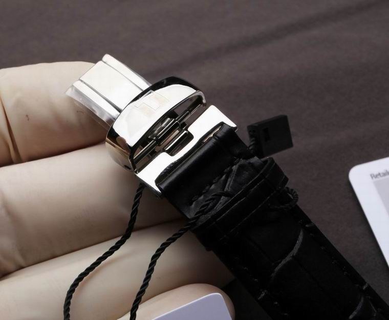 Tissot  man 39.3mm women 25.3mm A95 (17)