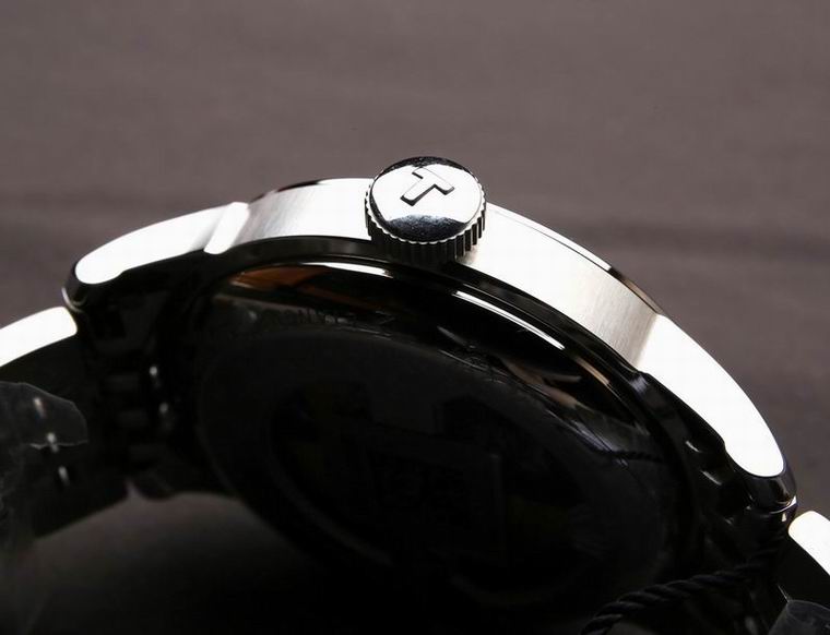 Tissot  man 39.3mm women 25.3mm A95 (23)