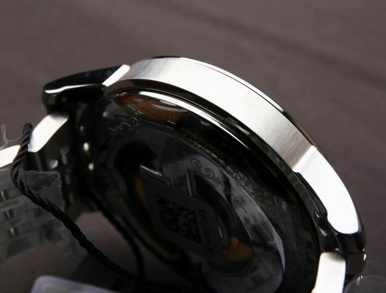 Tissot  man 39.3mm women 25.3mm A95 (33)