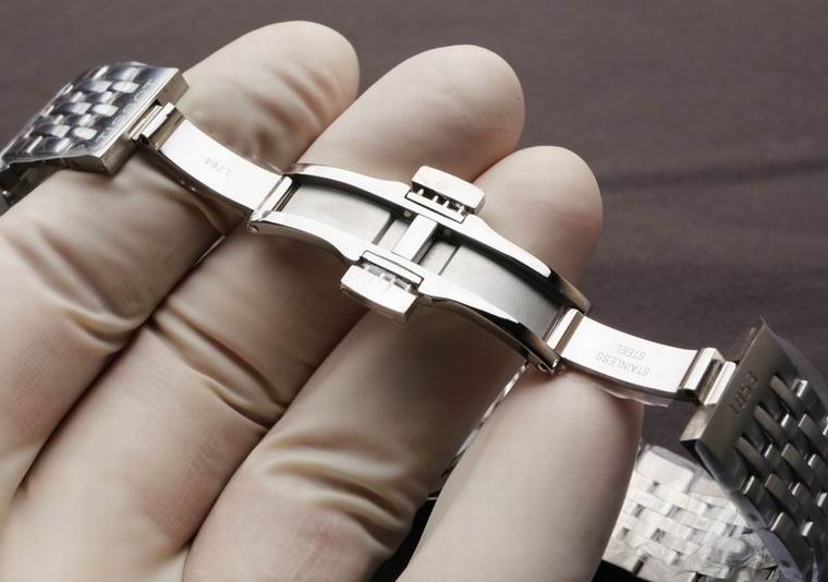 Tissot  man 39.3mm women 25.3mm A95 (35)